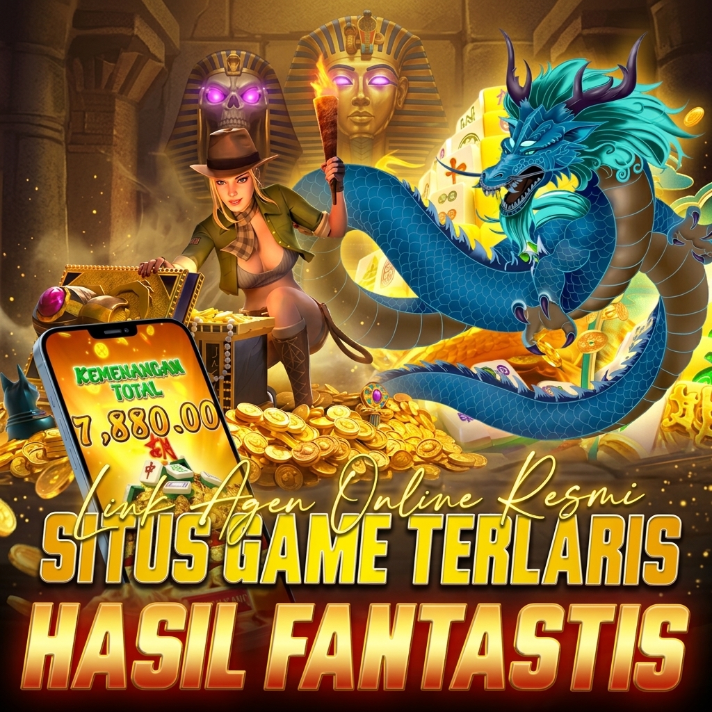 Promo Banner