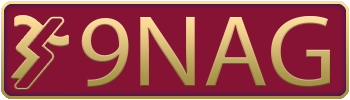9NAG